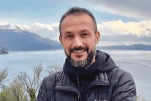 kıvanç aslantaş